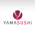 Yamasushi | Sushi factory